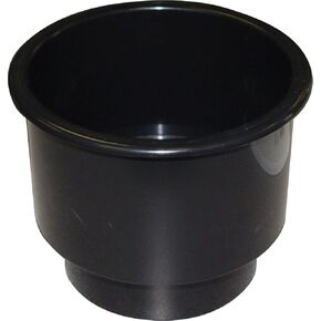 SeaSense Recessed Cup Holder