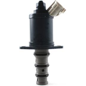 9258047 9246518 Hydraulic Solenoid Valve For Hitachi ZX240-3 ZX250-3 ZX470H-3 ZX270-3 ZX145W-3 John Deere 160DLC 200DLC 220DW 270DLC 450DLC Excavator