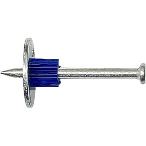 PIN Drive Washer .145IN 2IN PDW25-51F10