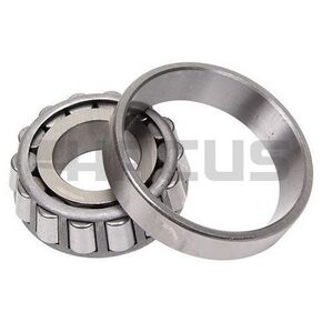 FPE - Forklift Bearing Roller - Cup & Cone Toyota 97600-30306-71 Hacus Aftermarket - New