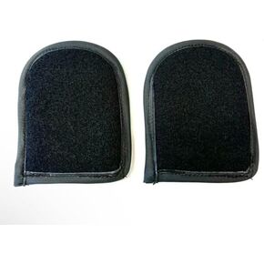 Knee Cradle Wraps
