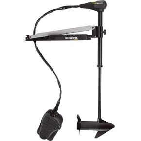 Minn Kota Edge 55 lb. / FP - 45"