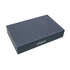 Dasqua 8500-4040 Grade A Granite Surface Plate, 400 x 400 x 60 mm Size