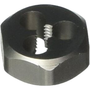 HANSON 6124 5/8" Hex Die