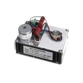 Trane Rotary Actuator - ACT00945