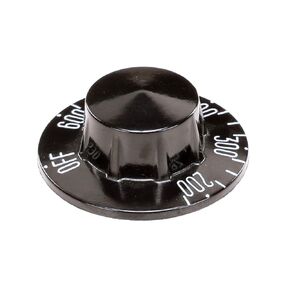 Southbend Range 1400860 600 Degree Griddle Knob