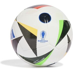 Adidas Euro24 Trn