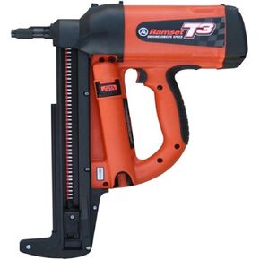 Ramset Powder Fastening Systems T3Mag 45 Pins Magazine