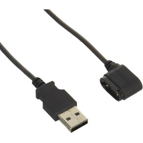 Shimano Spares FC-R9100-P Charging Cable
