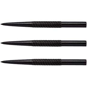 RED DRAGON Specialist Dart Points - 3 Sets per Pack