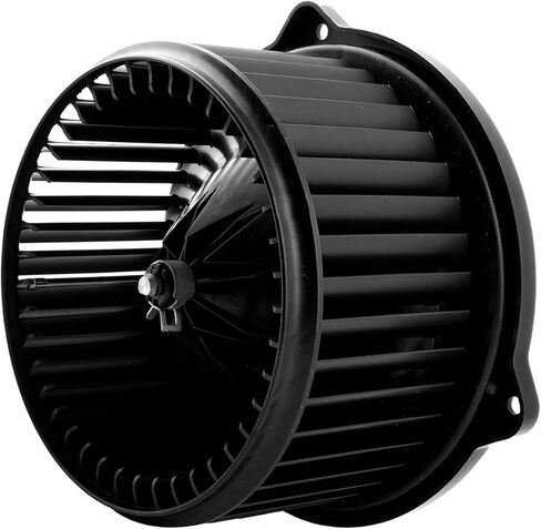 مجموعة محرك منفاخ سخان HVAC مناسبة لهوندا أوديسي 2005-2010، لسوبارو ليجاسي Outback 2005-2009، لتويوتا RAV4 2004-2005 استبدال # 79220-SHJ-A01 79220-SHJ-A02 700202 in Kuwait