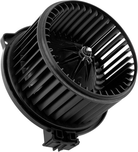 مجموعة محرك منفاخ سخان HVAC مناسبة لهوندا أوديسي 2005-2010، لسوبارو ليجاسي Outback 2005-2009، لتويوتا RAV4 2004-2005 استبدال # 79220-SHJ-A01 79220-SHJ-A02 700202 in Kuwait