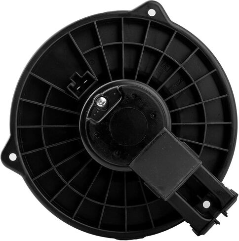 مجموعة محرك منفاخ سخان HVAC مناسبة لهوندا أوديسي 2005-2010، لسوبارو ليجاسي Outback 2005-2009، لتويوتا RAV4 2004-2005 استبدال # 79220-SHJ-A01 79220-SHJ-A02 700202 in Kuwait