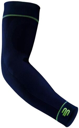 BAUERFEIND Kompressions Compression Bands for Muscle Strengthening 1 Pair in Saudi Arabia