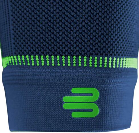 BAUERFEIND Kompressions Compression Bands for Muscle Strengthening 1 Pair in Saudi Arabia