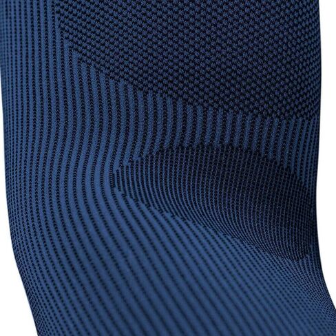 BAUERFEIND Kompressions Compression Bands for Muscle Strengthening 1 Pair in Saudi Arabia