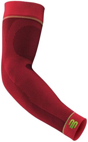 BAUERFEIND Kompressions Compression Bands for Muscle Strengthening 1 Pair in Saudi Arabia