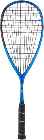 Dunlop Sports FX Series Squash Rackets(FX128 Pro, FX125 Pro Lite, FX130, FX125, FX115) in Kuwait