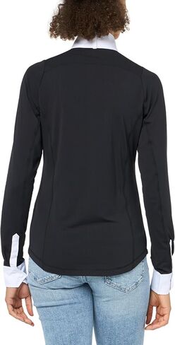 Ariat Women's Luxe Show Shirt in Saudi Arabia