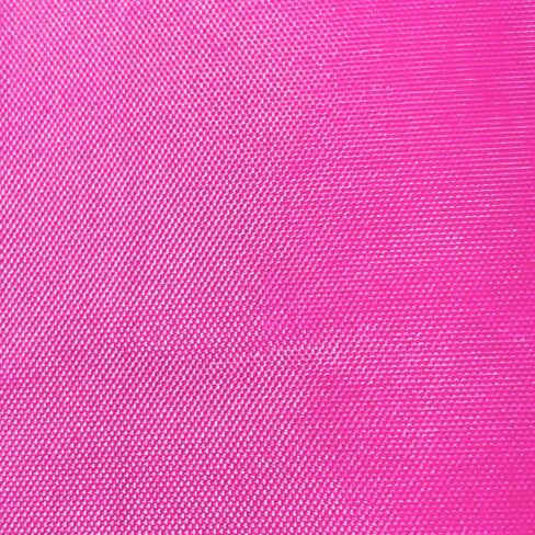 Treat People with Kindness Flag 3x5Ft Banner Single Sided Polyester Cloth Funny Flags with four Grommets for Dorm Room Decor in Saudi Arabia