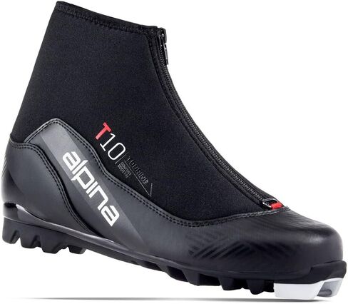 Alpina, T10 Touring Boot - 2024 in Kuwait