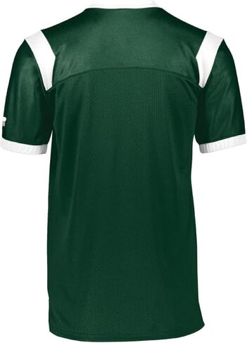 Russell Athletic Women's Ladies Phenom6 Flag Football Jersey in Saudi Arabia