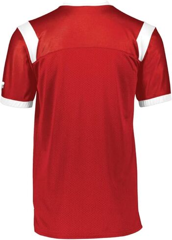 Russell Athletic Women's Ladies Phenom6 Flag Football Jersey in Saudi Arabia