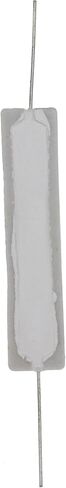 (Pack of 5) 20W 2K Ohm 5% Power Wirewound Ceramic Horizontal Cement Resistor in Saudi Arabia