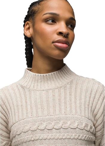 prAna Sangria Fields Sweater in Saudi Arabia