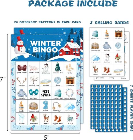 Fall Pumpkin Bingo Card Game, Autumn Bingo Game for Adults, Thanksgiving Party Supplies, Favors, Decorations, Thanksgiving Gift, Thanksgiving Party Games, 24 Players Bingo Game, D01 in Saudi Arabia