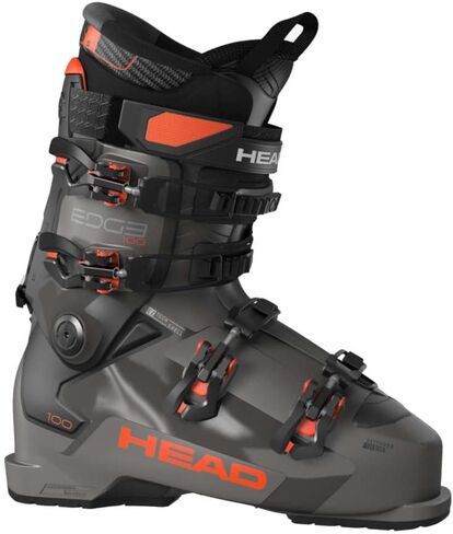 حذاء تزلج Head Edge 100 HV للرجال in Kuwait