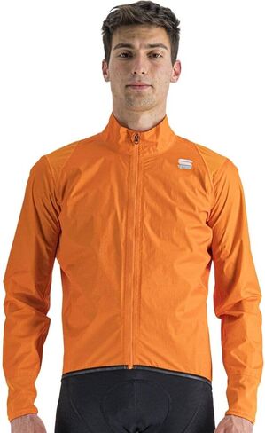 Sportful Hot Pack Norain Jacket - Men's in Saudi Arabia