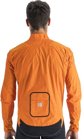 Sportful Hot Pack Norain Jacket - Men's in Saudi Arabia