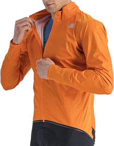 Sportful Hot Pack Norain Jacket - Men's in Saudi Arabia