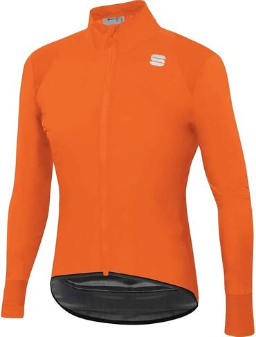 Sportful Hot Pack Norain Jacket - Men's in Saudi Arabia
