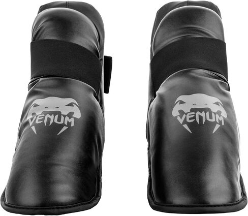 Venum Challenger Foot Gear in Saudi Arabia