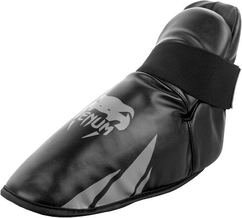 Venum Challenger Foot Gear in Saudi Arabia
