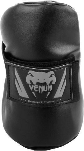 Venum Challenger Foot Gear in Saudi Arabia
