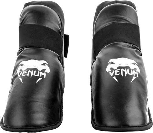 Venum Challenger Foot Gear in Saudi Arabia