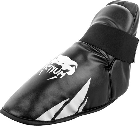 Venum Challenger Foot Gear in Saudi Arabia