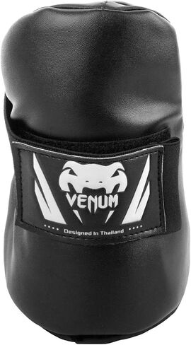 Venum Challenger Foot Gear in Saudi Arabia
