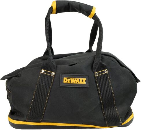 DEWALT 50' Vertical Lifeline with Rope Adjuster in Saudi Arabia