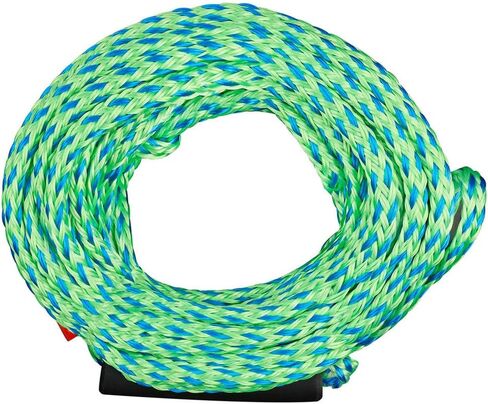 Full Throttle Tube Rope in Saudi Arabia