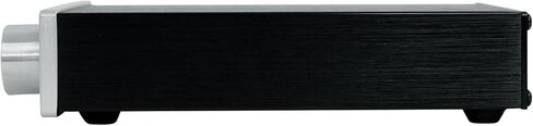 Rockville RDAC5B DAC محول رقمي إلى تناظري USB/بصري/RCA/مضخم سماعة الرأس in Kuwait