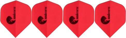 رحلات يونيكورن برو الصف in Kuwait