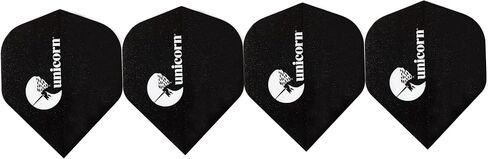 رحلات يونيكورن برو الصف in Kuwait