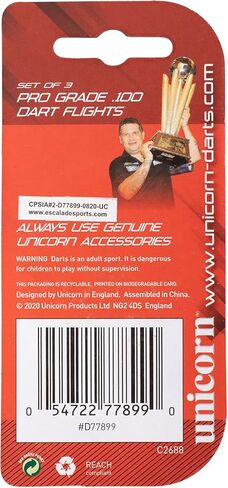 رحلات يونيكورن برو الصف in Kuwait