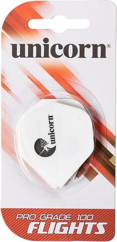 رحلات يونيكورن برو الصف in Kuwait