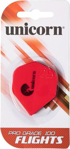 رحلات يونيكورن برو الصف in Kuwait