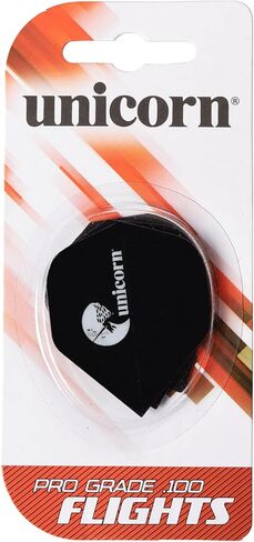 رحلات يونيكورن برو الصف in Kuwait